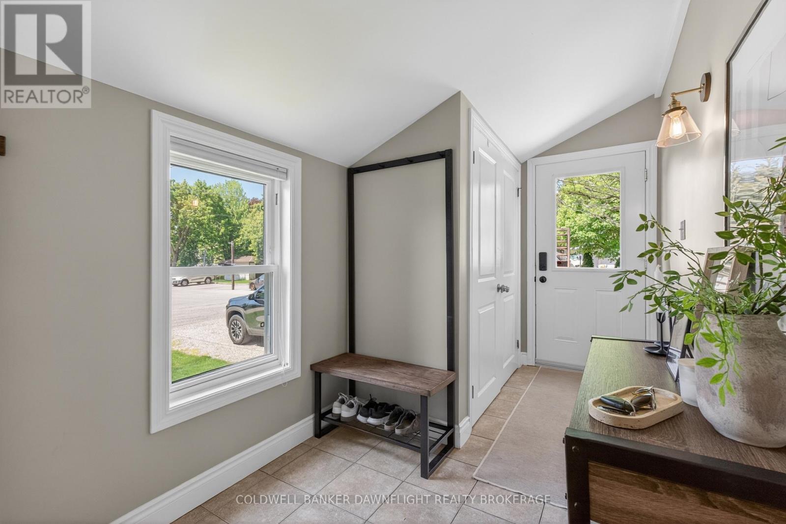 78 Queen Street, Bluewater, Ontario  N0M 1X0 - Photo 25 - X13176296