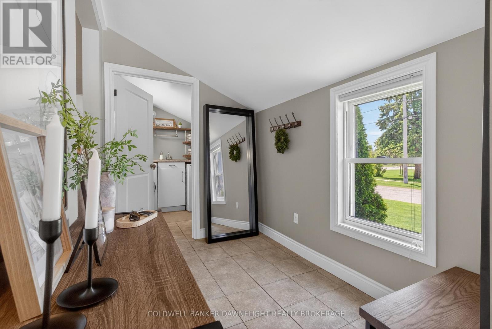 78 Queen Street, Bluewater, Ontario  N0M 1X0 - Photo 26 - X13176296