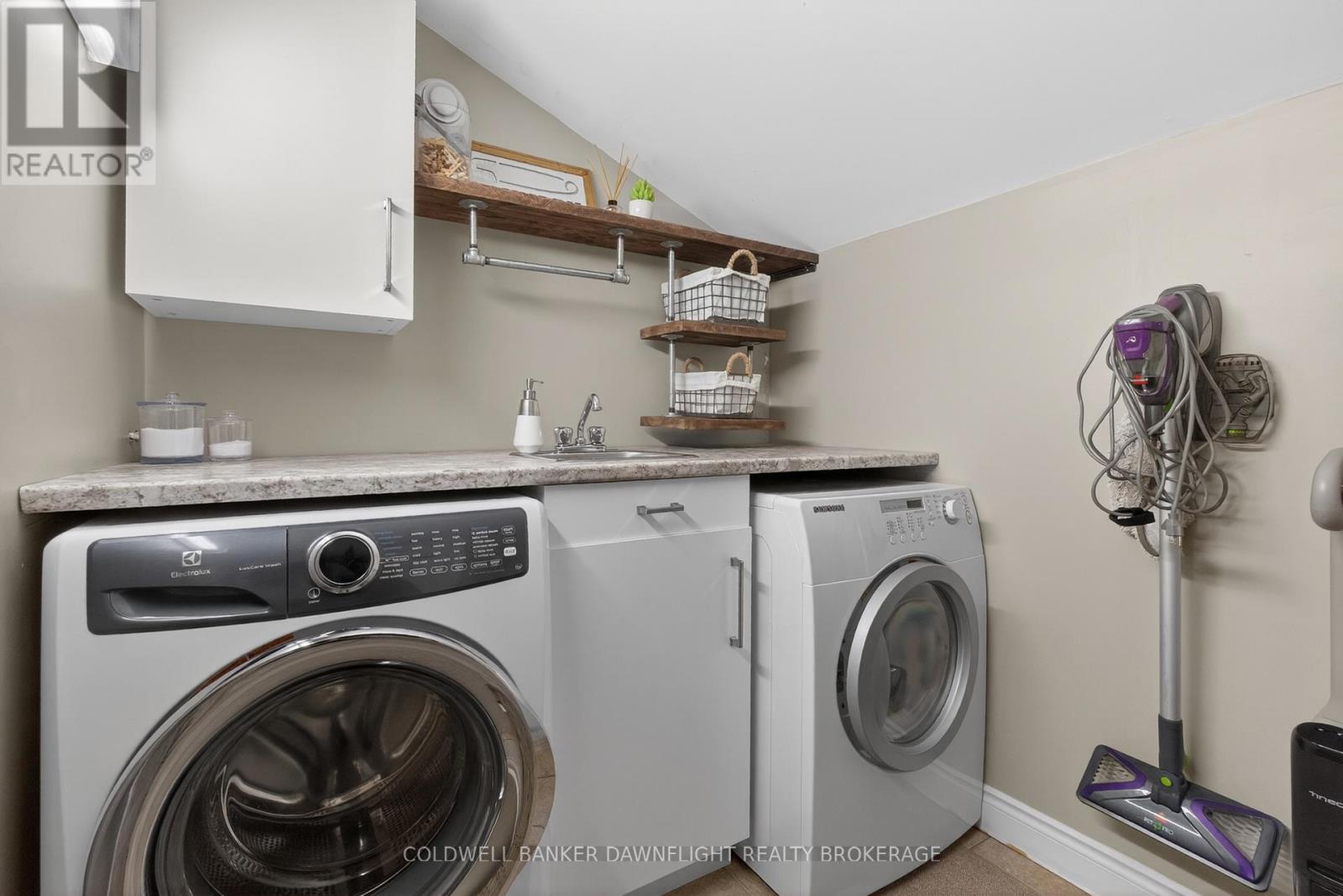 78 Queen Street, Bluewater, Ontario  N0M 1X0 - Photo 27 - X13176296