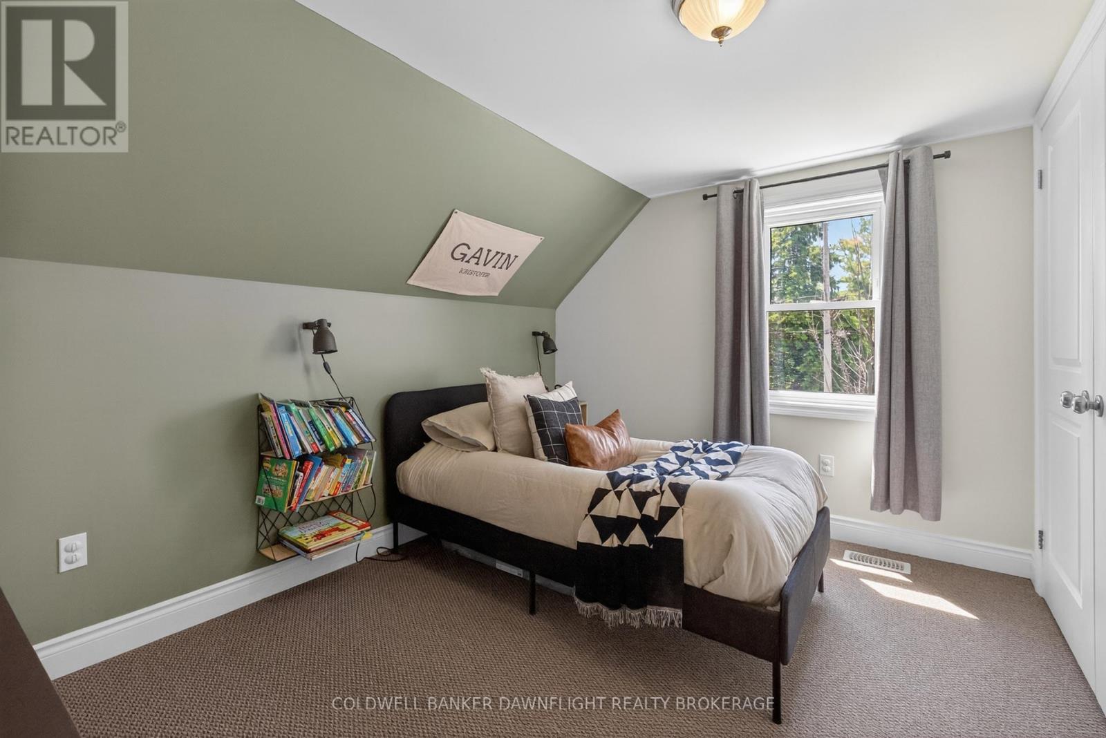 78 Queen Street, Bluewater, Ontario  N0M 1X0 - Photo 28 - X13176296