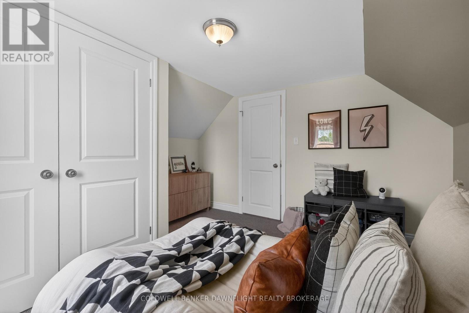 78 Queen Street, Bluewater, Ontario  N0M 1X0 - Photo 30 - X13176296