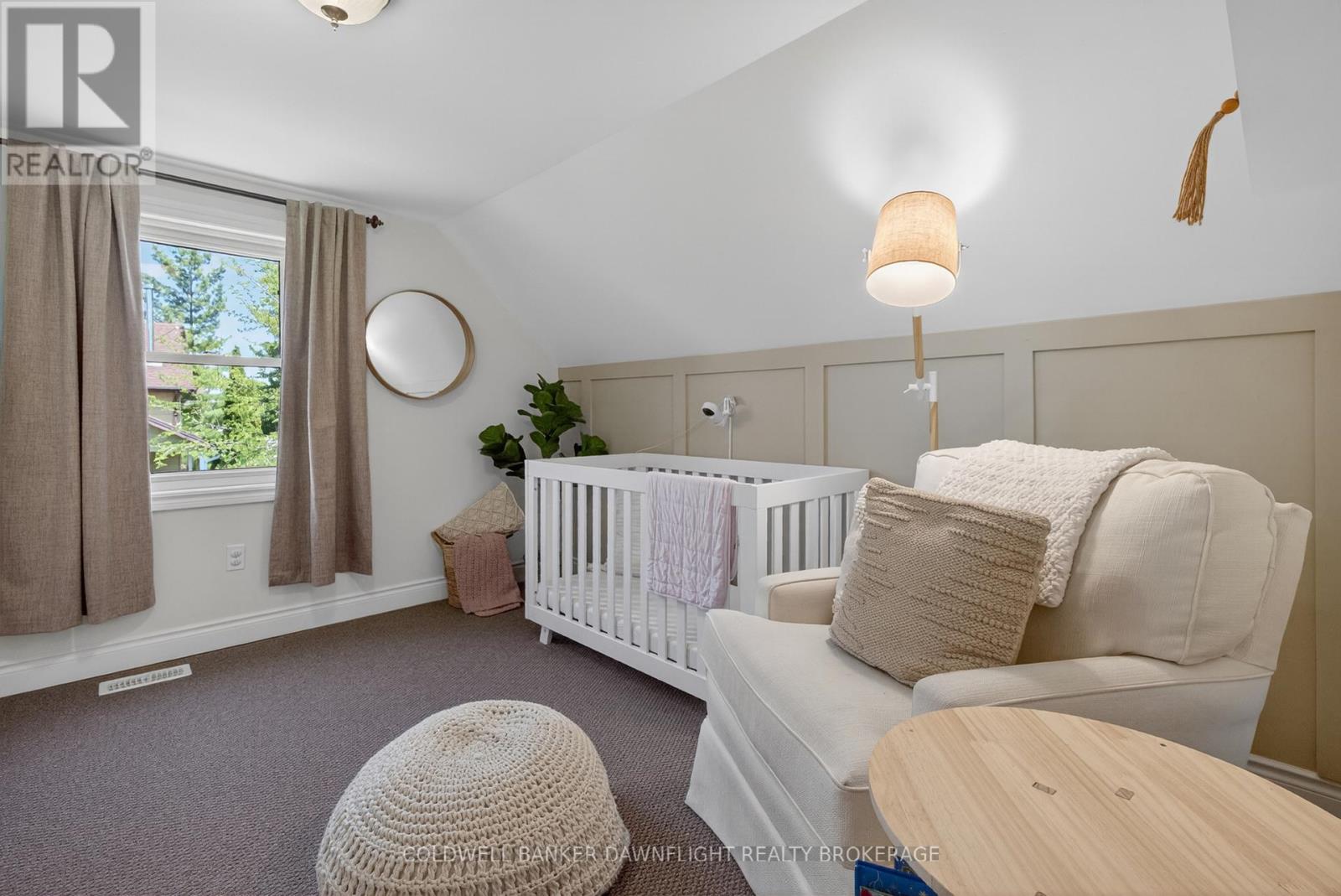 78 Queen Street, Bluewater, Ontario  N0M 1X0 - Photo 31 - X13176296