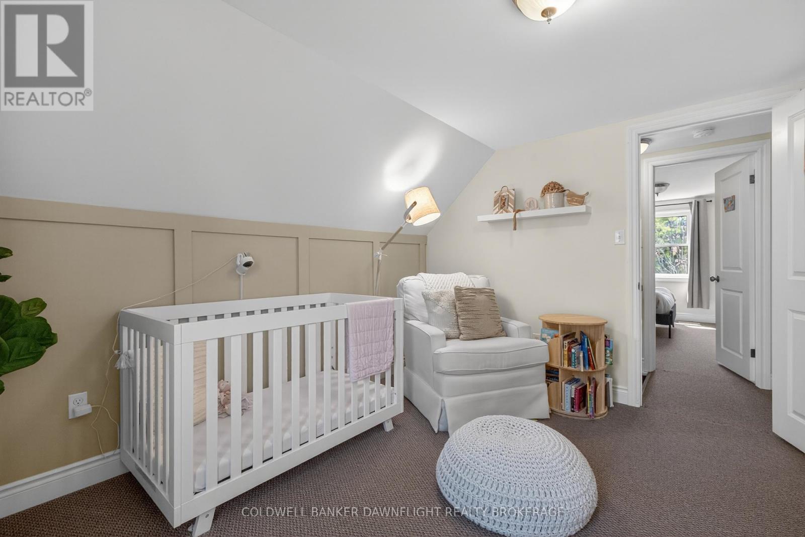 78 Queen Street, Bluewater, Ontario  N0M 1X0 - Photo 32 - X13176296