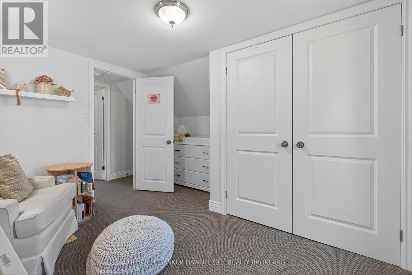 78 Queen Street, Bluewater, Ontario  N0M 1X0 - Photo 33 - X13176296