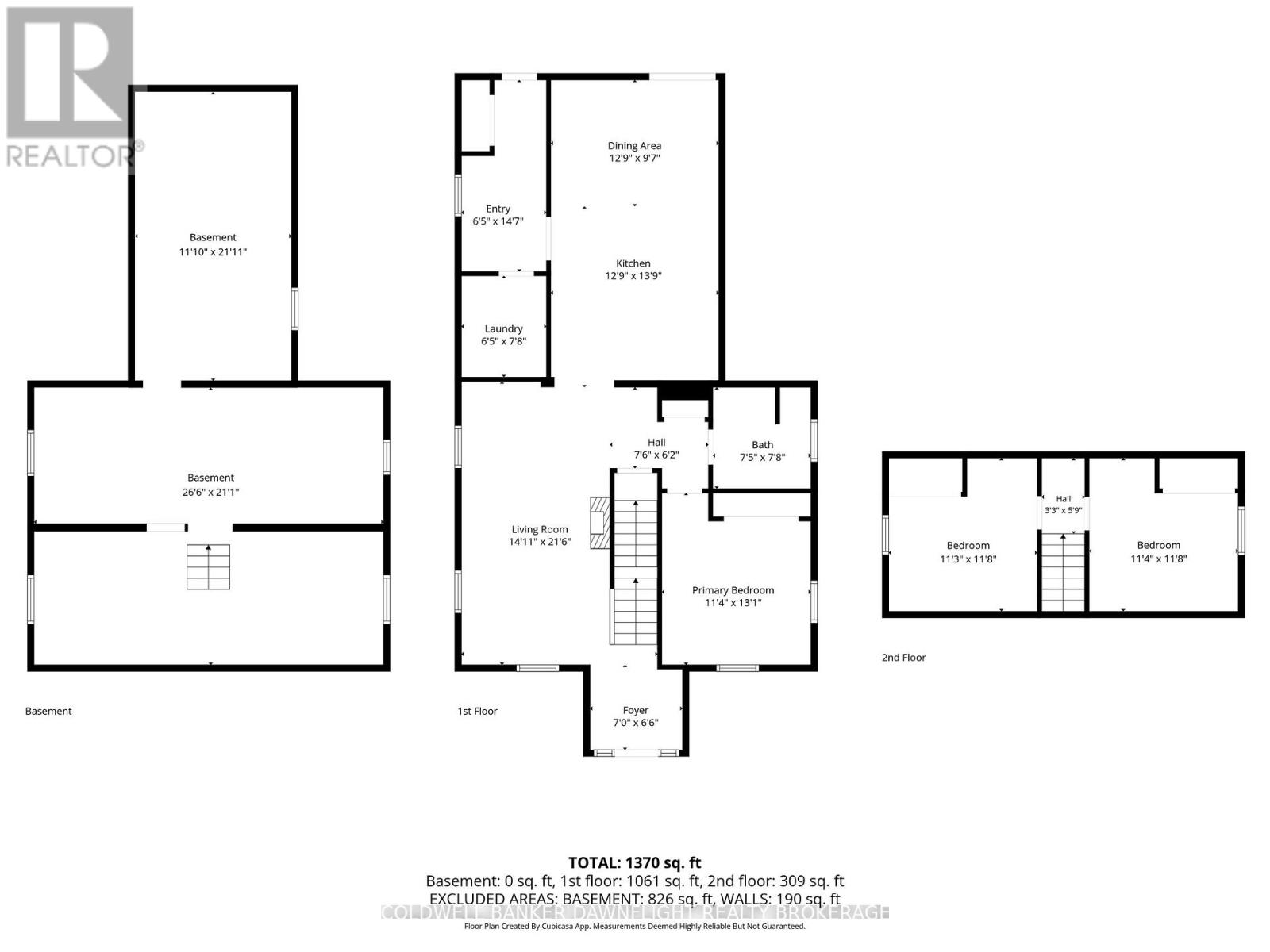 78 Queen Street, Bluewater, Ontario  N0M 1X0 - Photo 34 - X13176296