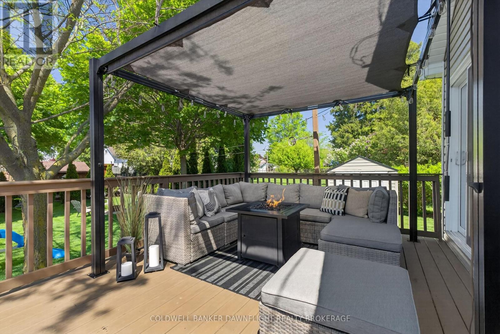 78 Queen Street, Bluewater, Ontario  N0M 1X0 - Photo 37 - X13176296