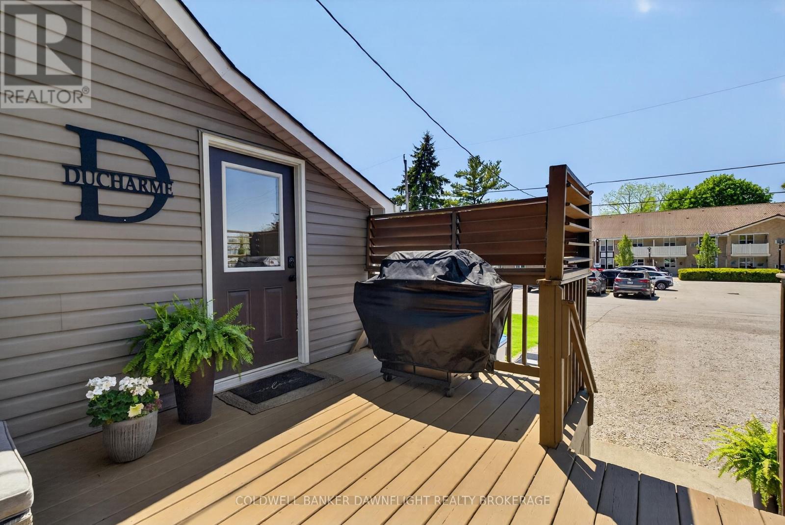 78 Queen Street, Bluewater, Ontario  N0M 1X0 - Photo 38 - X13176296