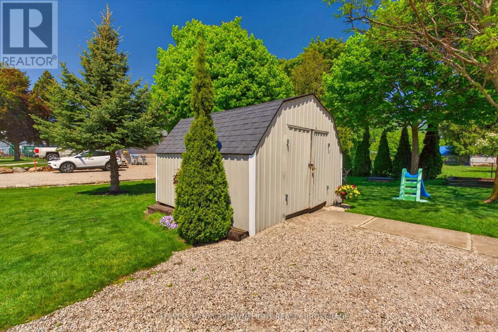 78 Queen Street, Bluewater, Ontario  N0M 1X0 - Photo 39 - X13176296
