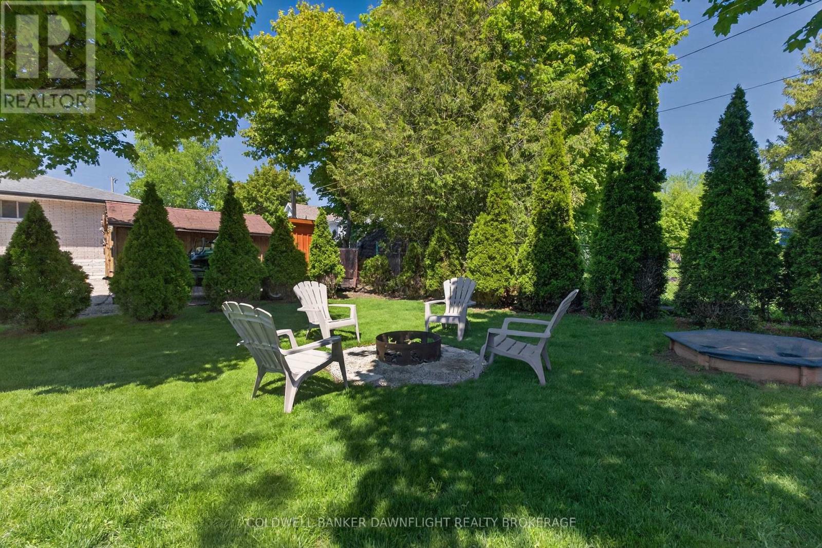 78 Queen Street, Bluewater, Ontario  N0M 1X0 - Photo 40 - X13176296