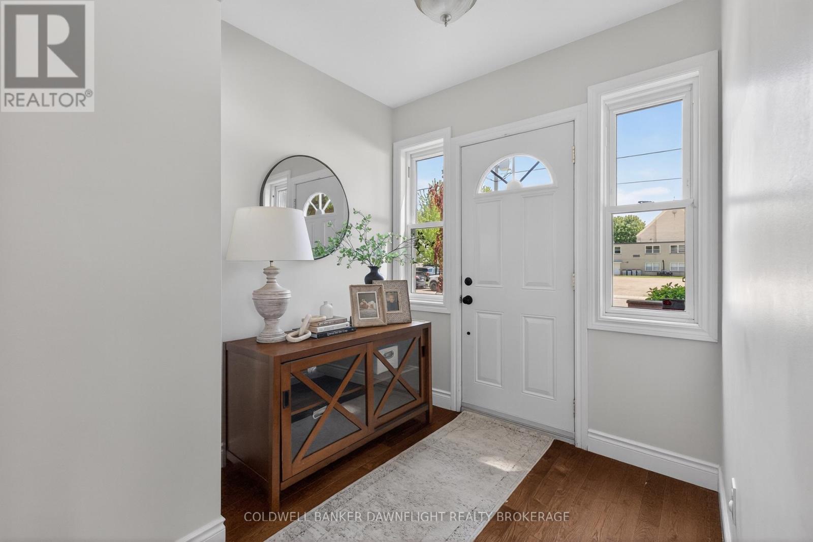 78 Queen Street, Bluewater, Ontario  N0M 1X0 - Photo 5 - X13176296