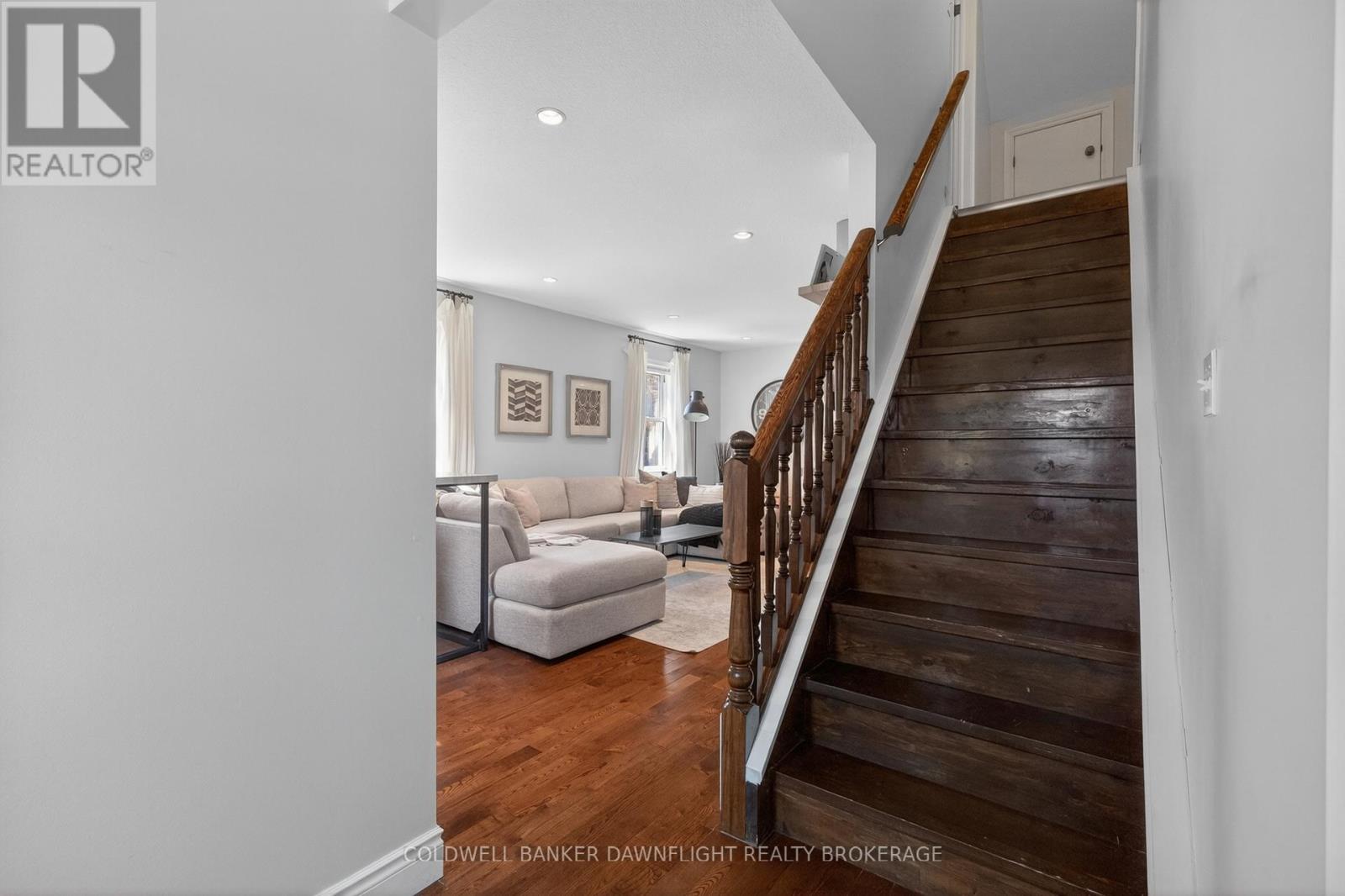 78 Queen Street, Bluewater, Ontario  N0M 1X0 - Photo 6 - X13176296