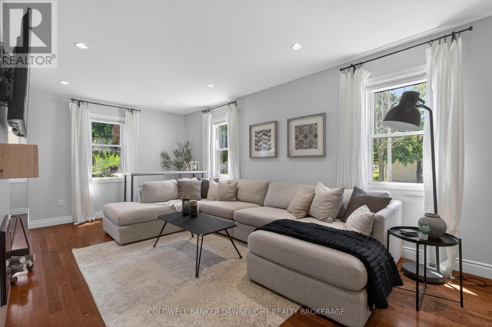 78 Queen Street, Bluewater, Ontario  N0M 1X0 - Photo 7 - X13176296