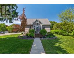 78 QUEEN STREET, Bluewater, Ontario