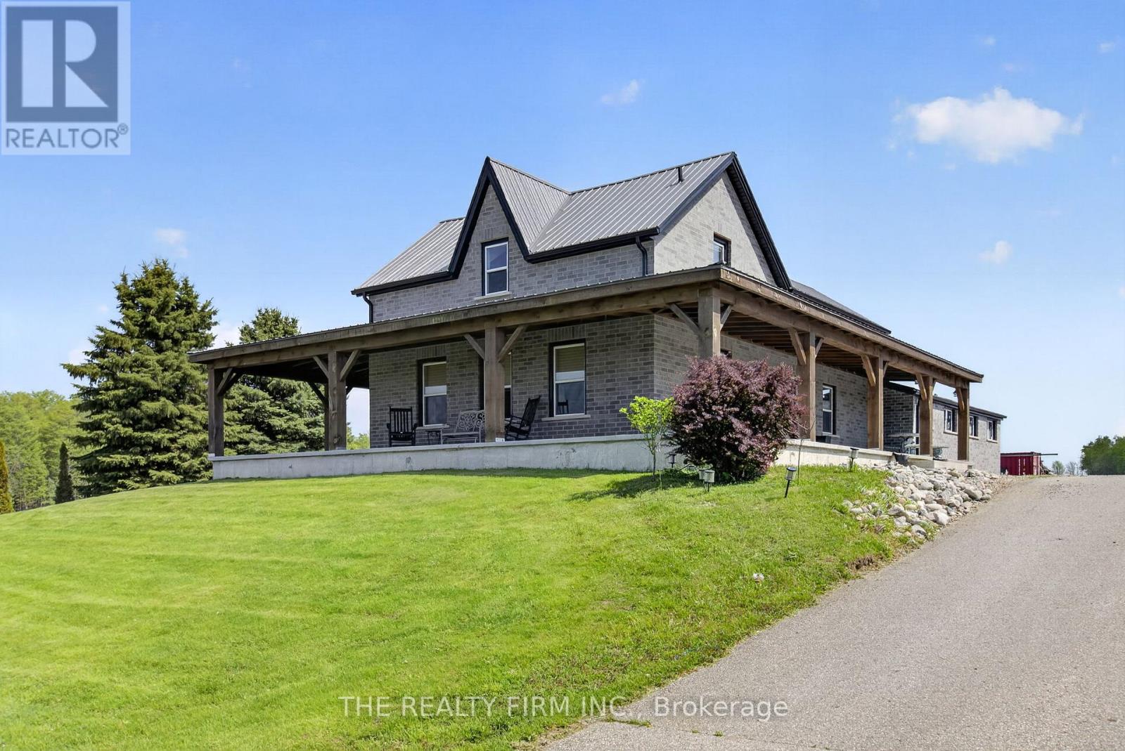 51247 YORKE LINE, Malahide, Ontario