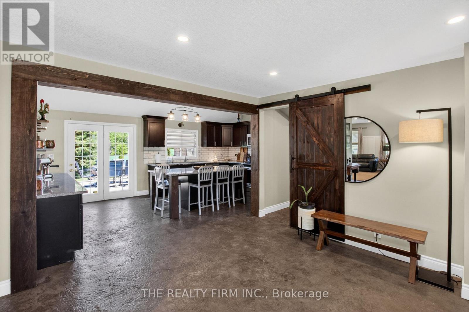 51247 Yorke Line, Malahide, Ontario  N0L 1B0 - Photo 10 - X13176320