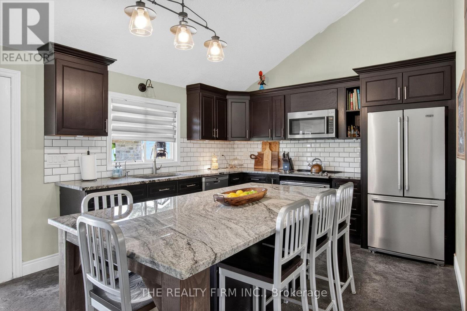 51247 Yorke Line, Malahide, Ontario  N0L 1B0 - Photo 11 - X13176320