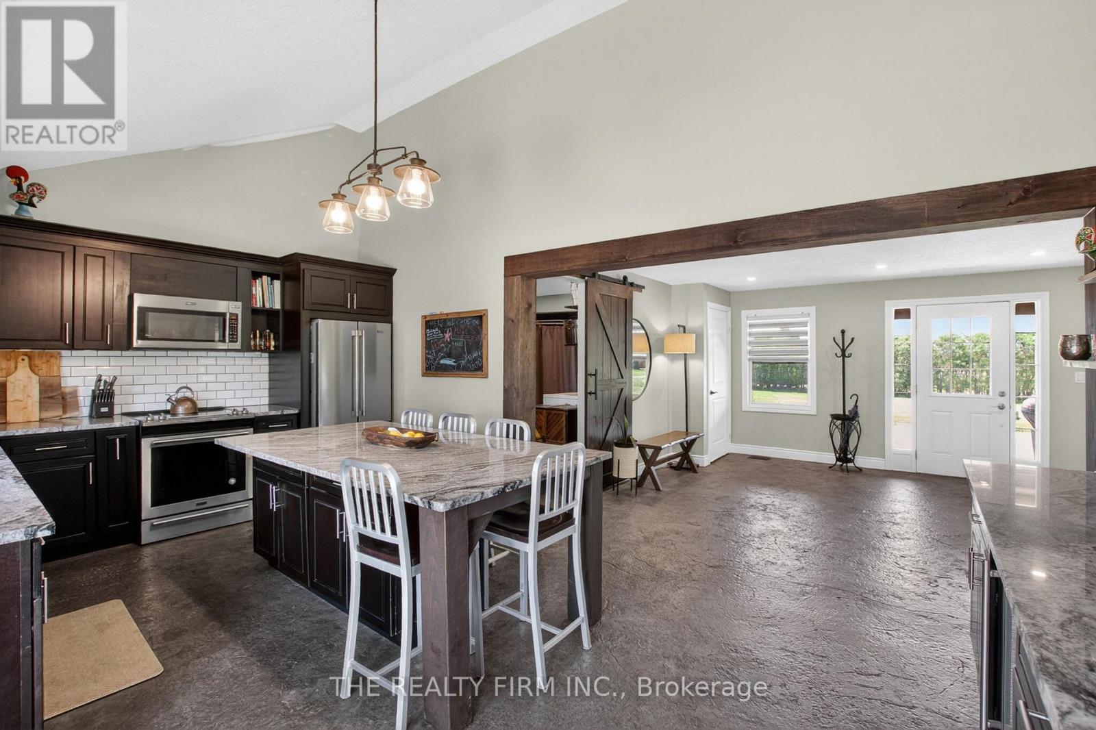 51247 Yorke Line, Malahide, Ontario  N0L 1B0 - Photo 12 - X13176320