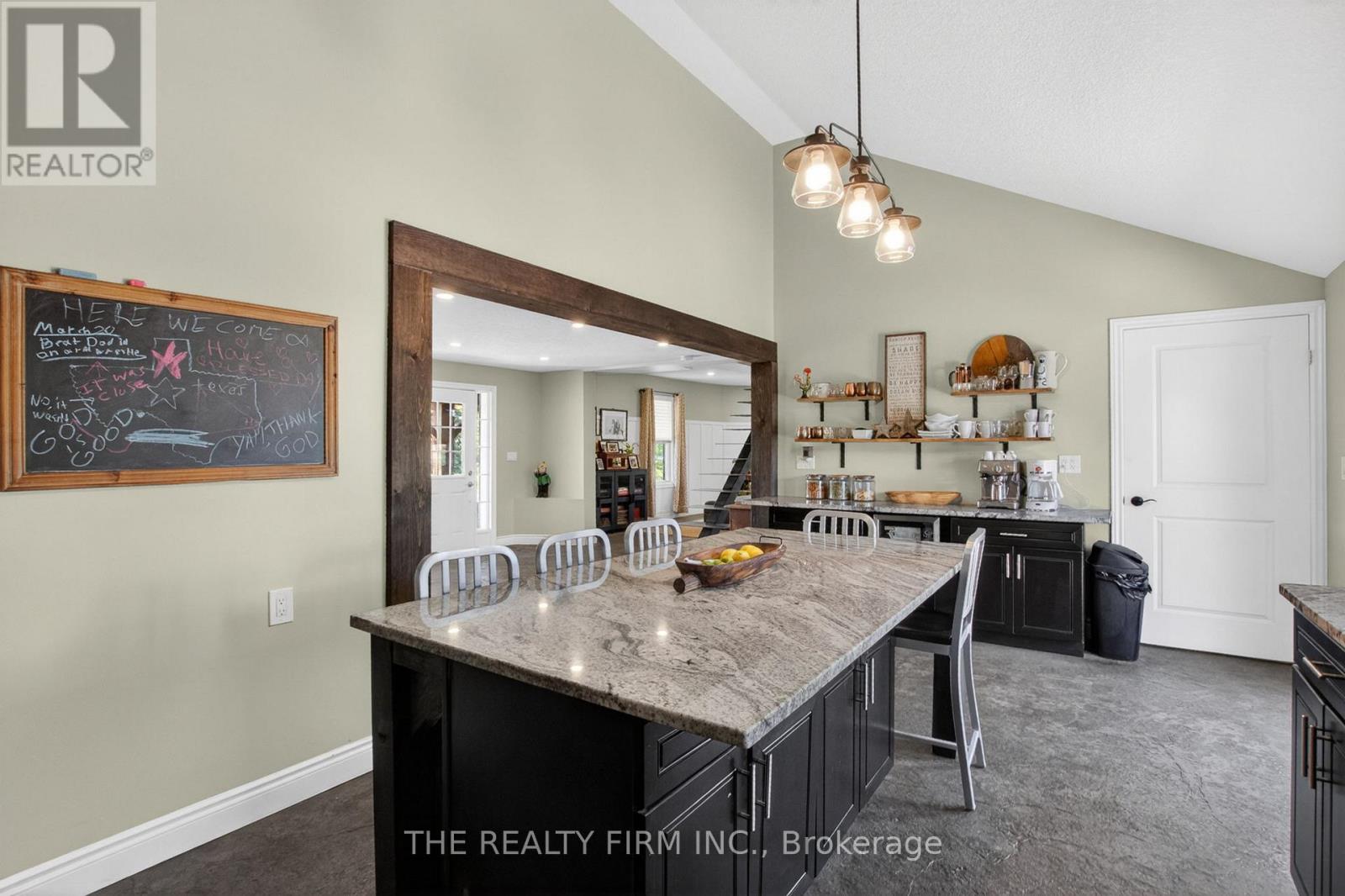 51247 Yorke Line, Malahide, Ontario  N0L 1B0 - Photo 13 - X13176320