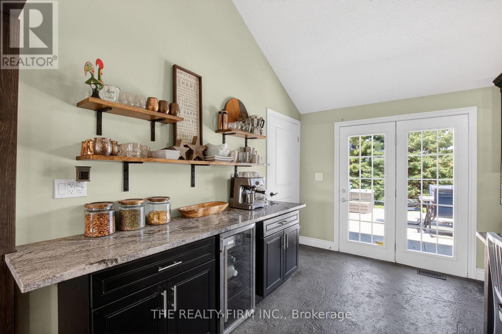 51247 Yorke Line, Malahide, Ontario  N0L 1B0 - Photo 14 - X13176320