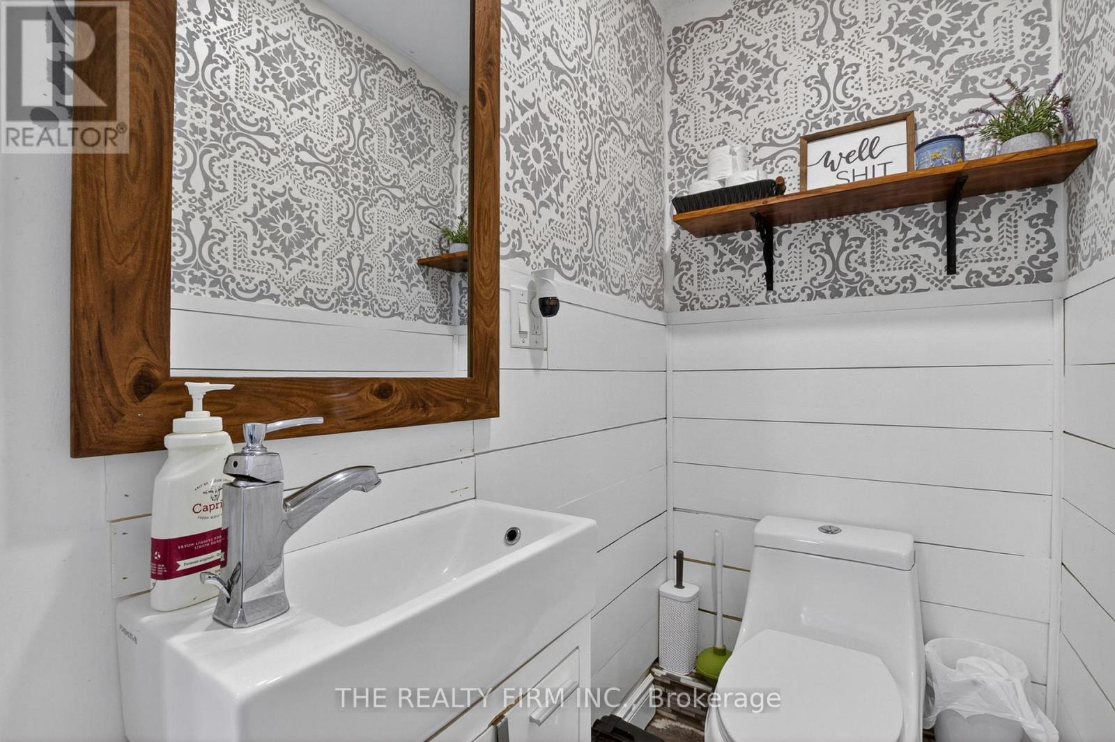 51247 Yorke Line, Malahide, Ontario  N0L 1B0 - Photo 15 - X13176320