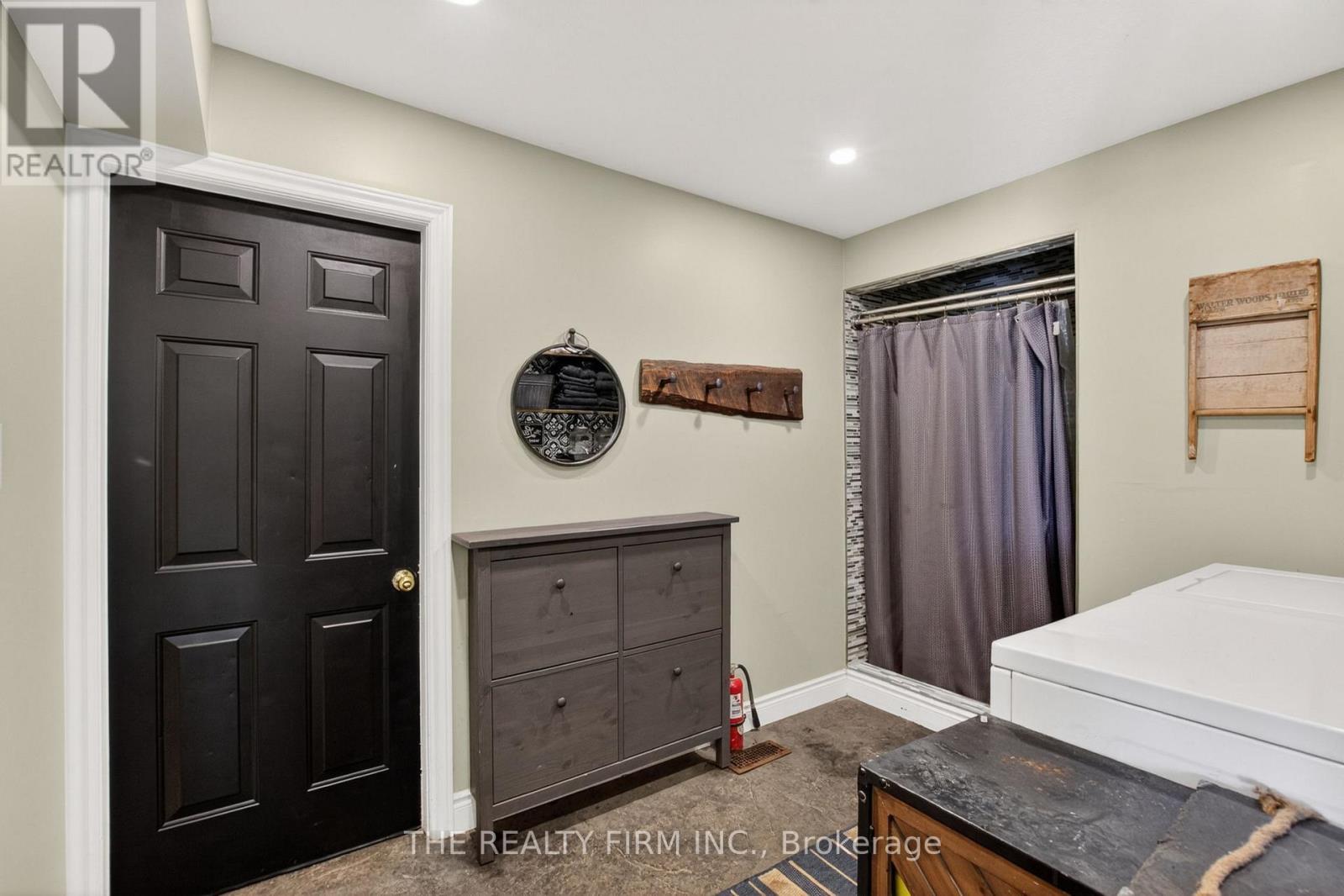 51247 Yorke Line, Malahide, Ontario  N0L 1B0 - Photo 16 - X13176320