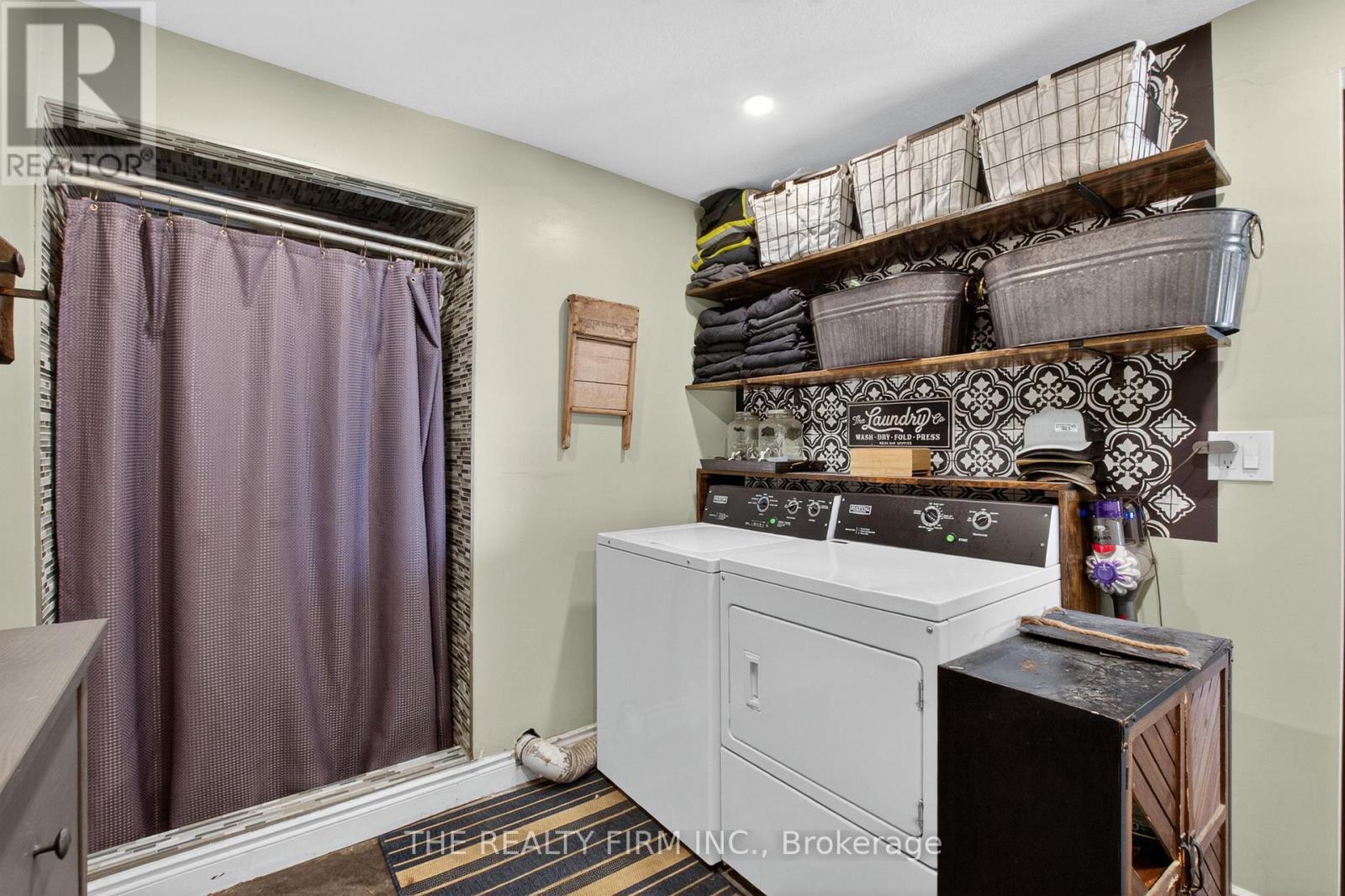 51247 Yorke Line, Malahide, Ontario  N0L 1B0 - Photo 17 - X13176320