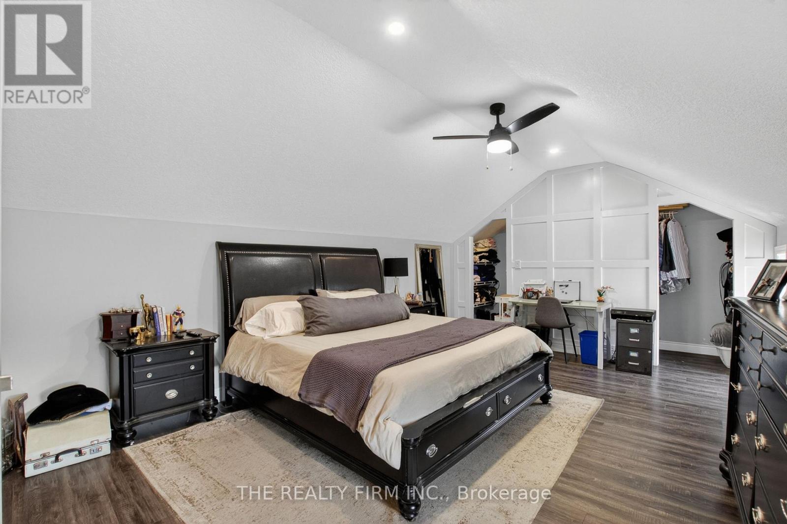 51247 Yorke Line, Malahide, Ontario  N0L 1B0 - Photo 18 - X13176320