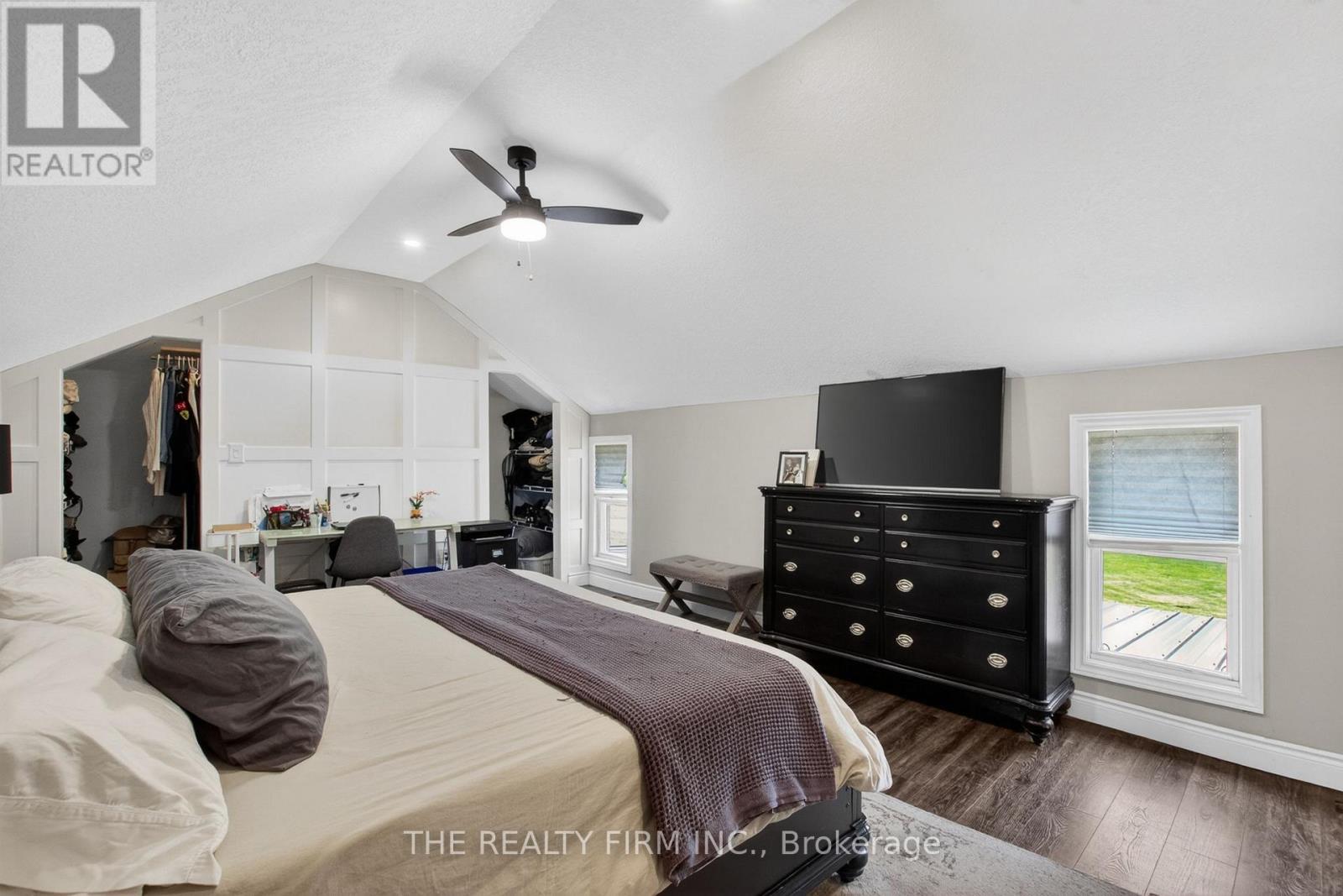 51247 Yorke Line, Malahide, Ontario  N0L 1B0 - Photo 19 - X13176320