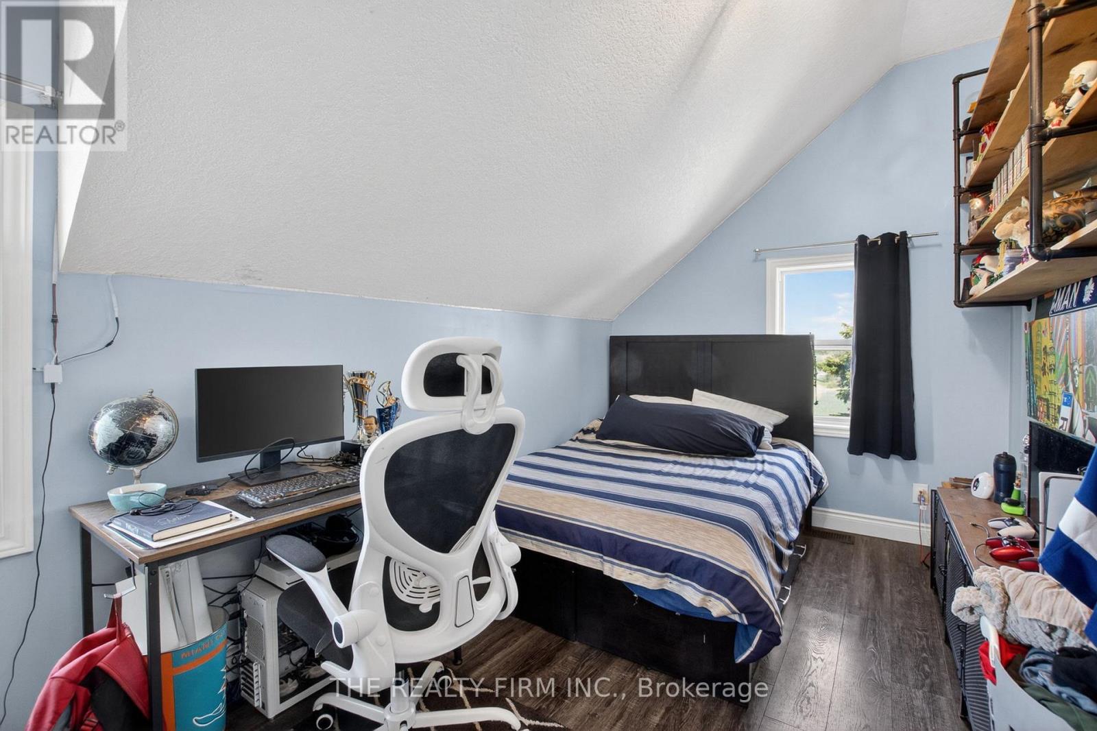 51247 Yorke Line, Malahide, Ontario  N0L 1B0 - Photo 20 - X13176320