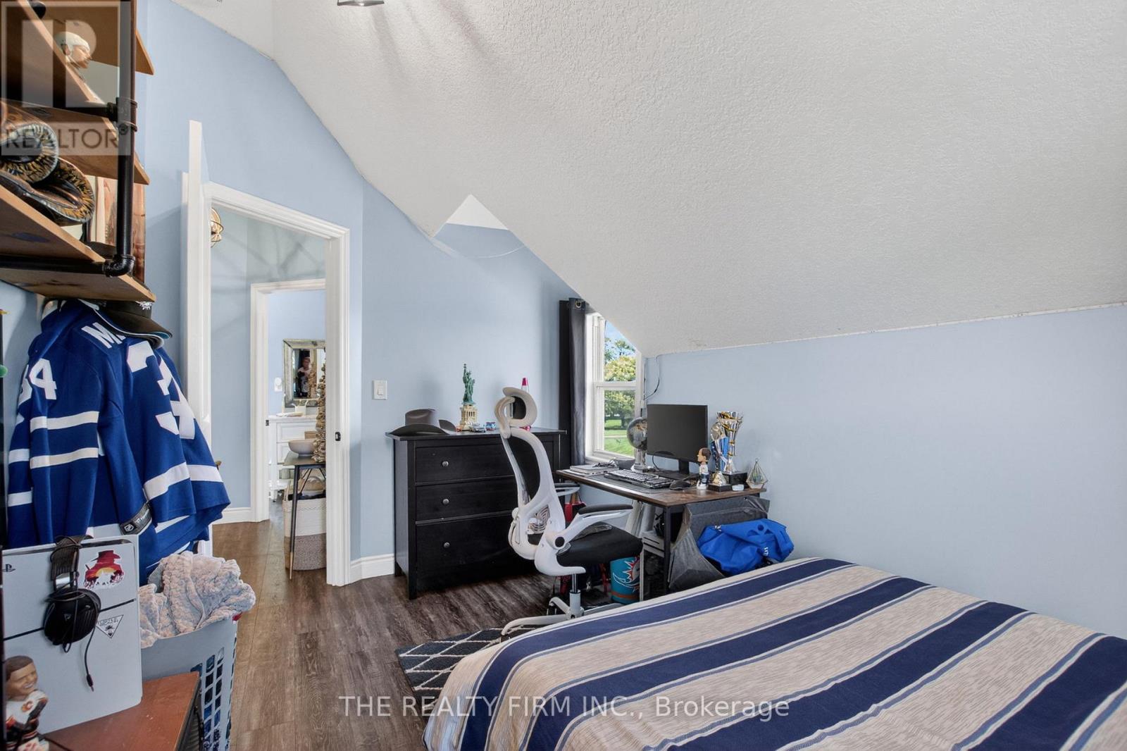 51247 Yorke Line, Malahide, Ontario  N0L 1B0 - Photo 21 - X13176320