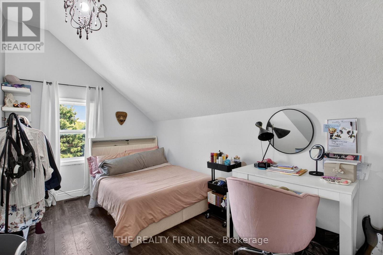 51247 Yorke Line, Malahide, Ontario  N0L 1B0 - Photo 22 - X13176320