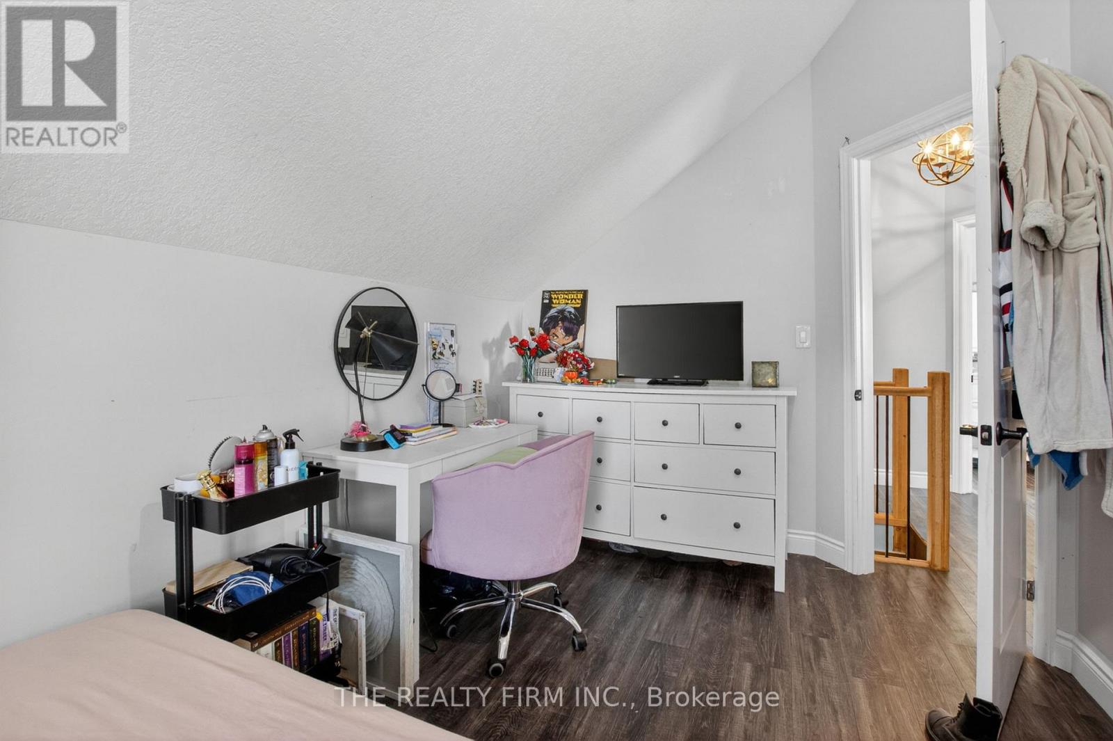 51247 Yorke Line, Malahide, Ontario  N0L 1B0 - Photo 23 - X13176320