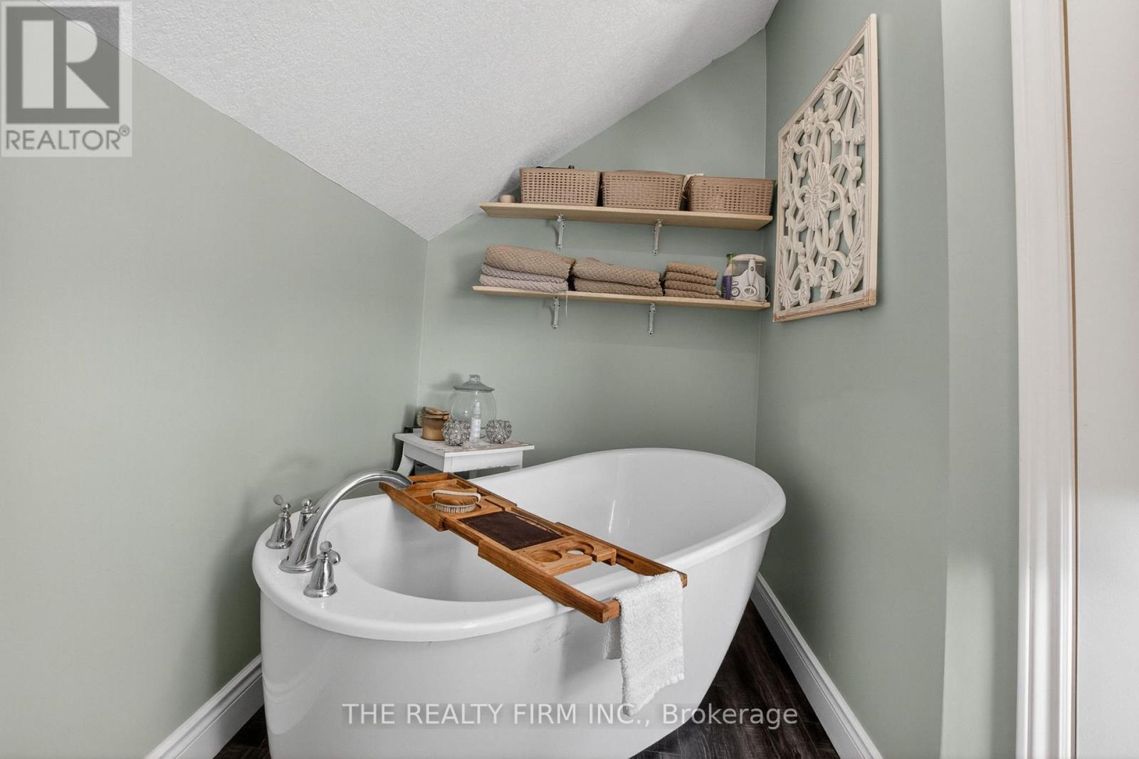51247 Yorke Line, Malahide, Ontario  N0L 1B0 - Photo 24 - X13176320