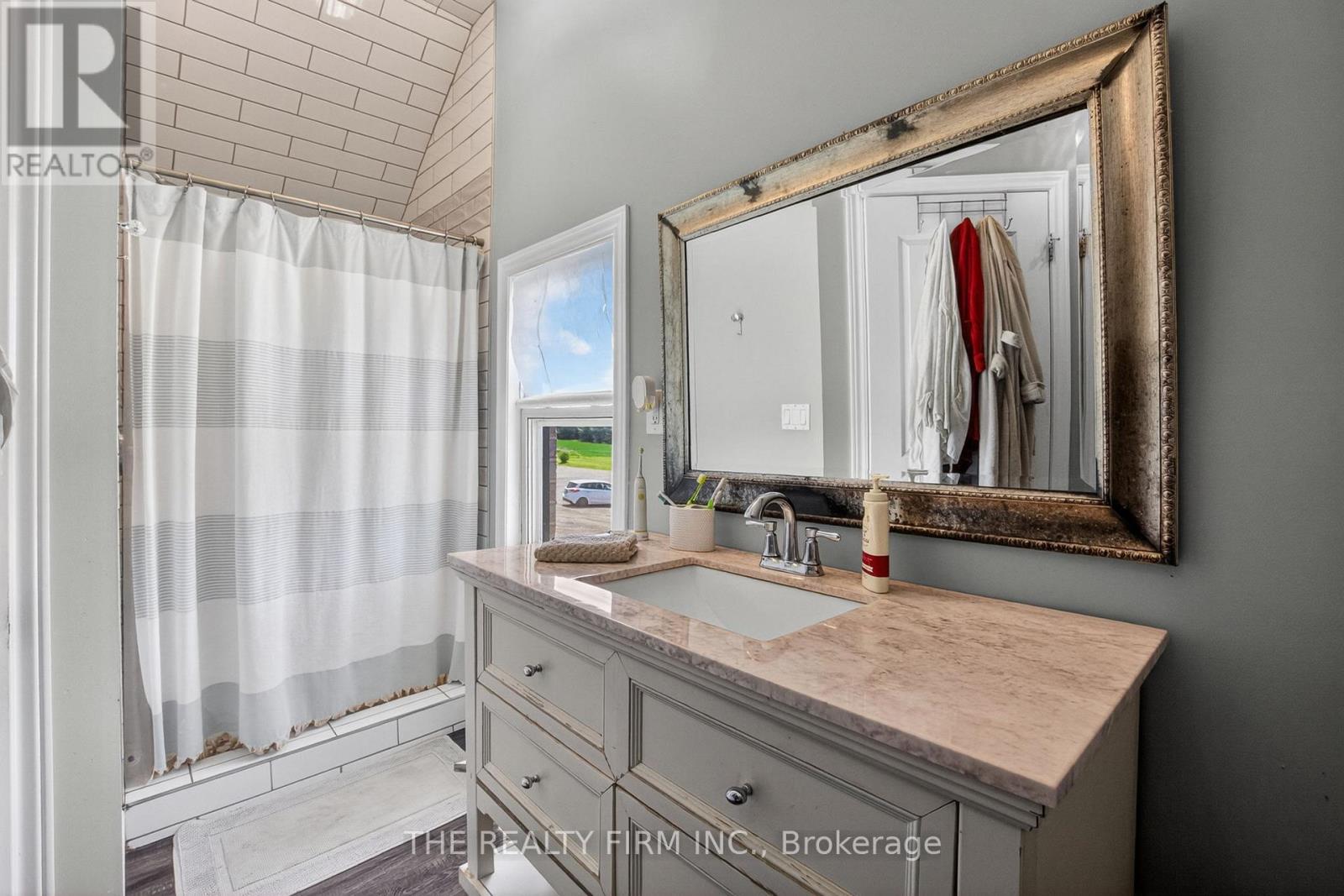 51247 Yorke Line, Malahide, Ontario  N0L 1B0 - Photo 25 - X13176320