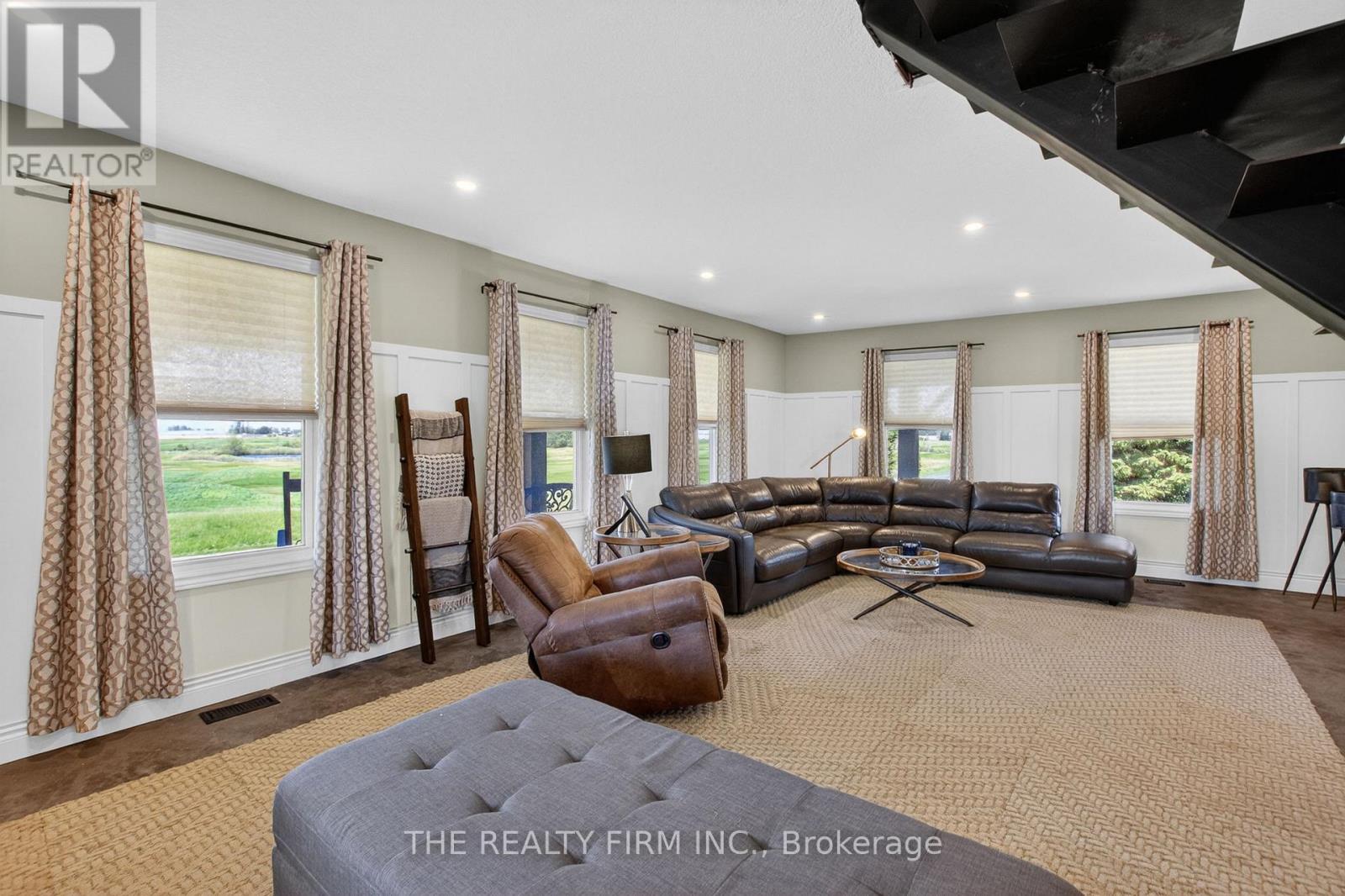 51247 Yorke Line, Malahide, Ontario  N0L 1B0 - Photo 6 - X13176320