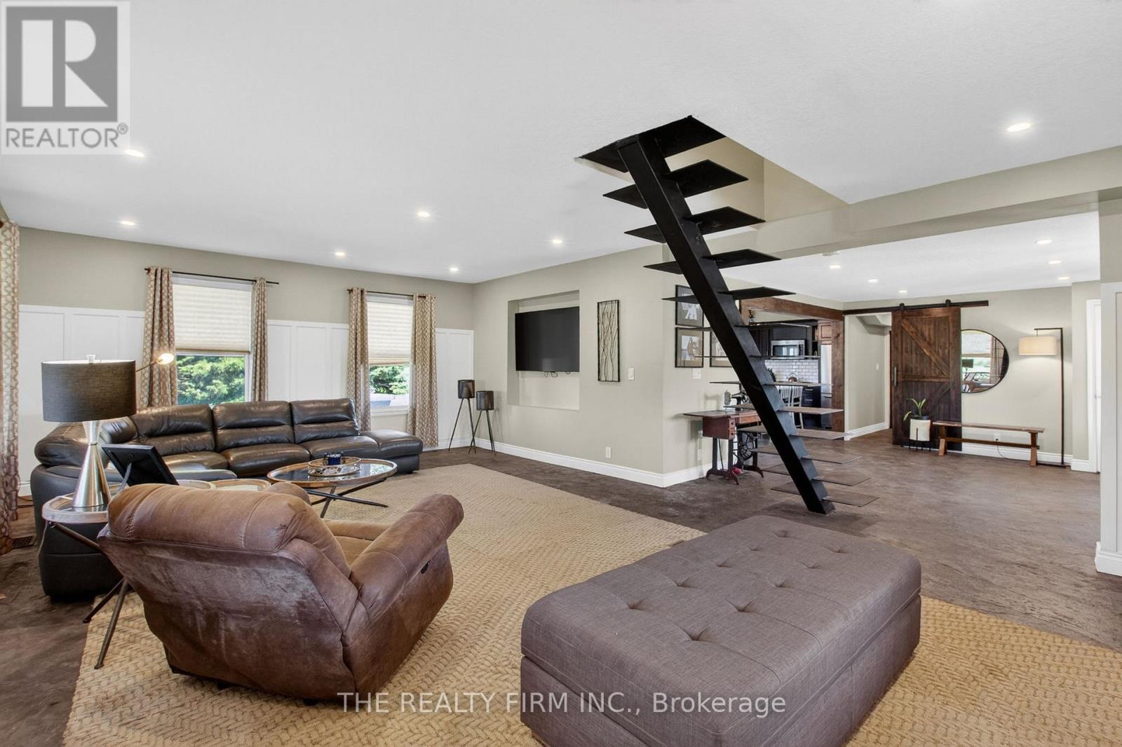 51247 Yorke Line, Malahide, Ontario  N0L 1B0 - Photo 7 - X13176320