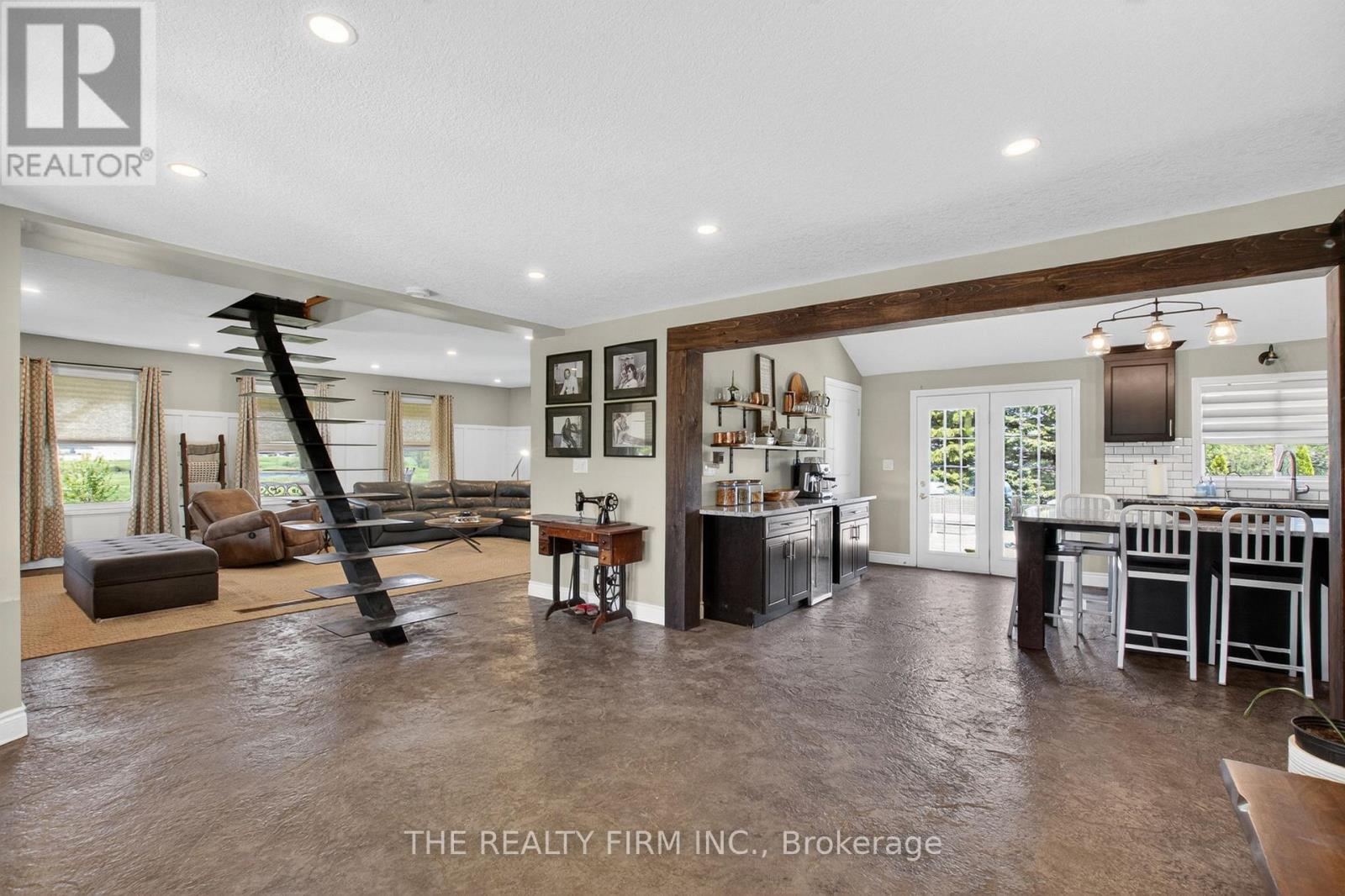 51247 Yorke Line, Malahide, Ontario  N0L 1B0 - Photo 8 - X13176320
