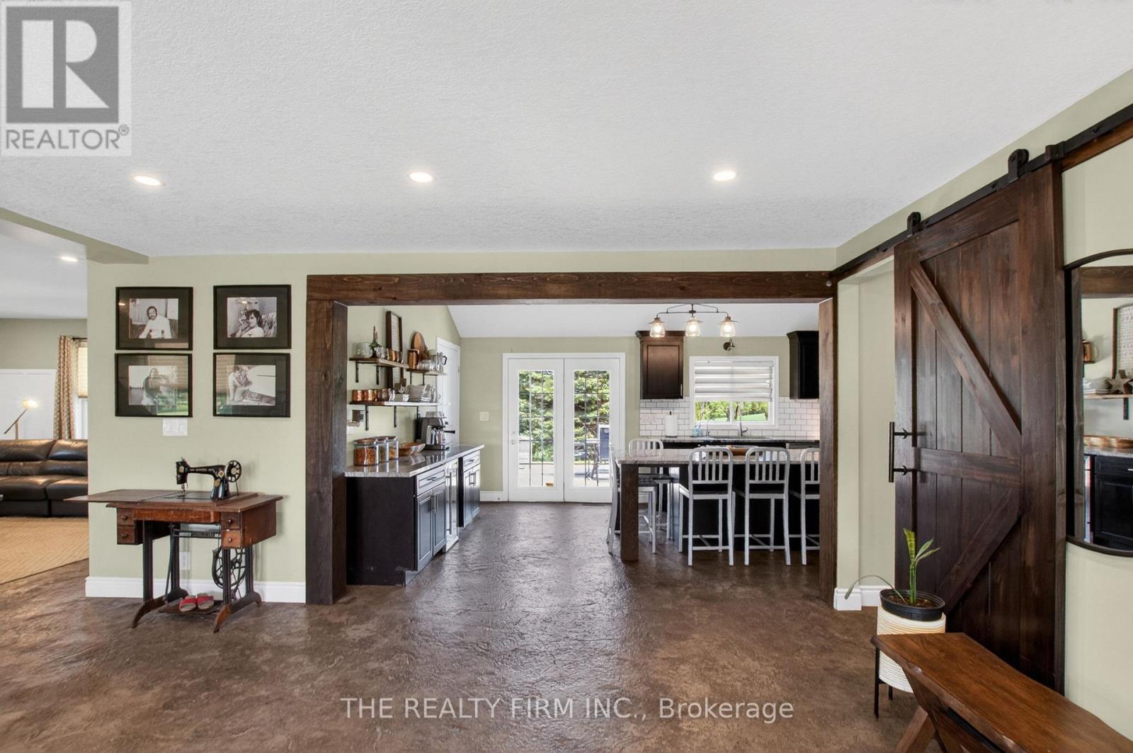 51247 Yorke Line, Malahide, Ontario  N0L 1B0 - Photo 9 - X13176320