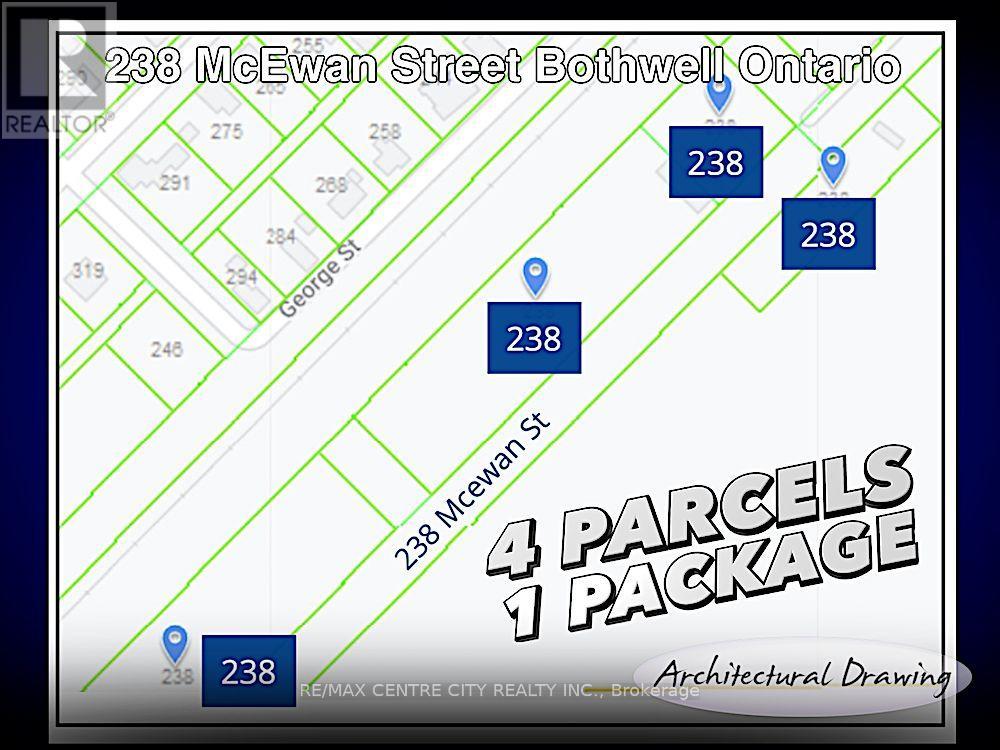 238 Macewan Street, Chatham-Kent, Ontario  N0P 1C0 - Photo 6 - X13176346