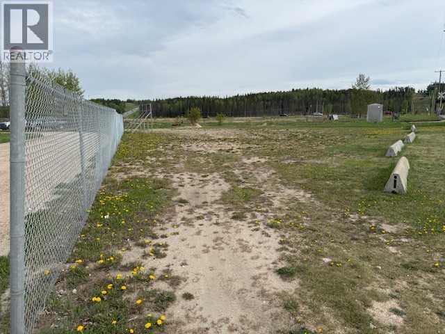 4114 Ny, Whitecourt, Alberta  T7S 1M6 - Photo 1 - A2314890