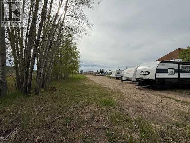4114 Ny, Whitecourt, Alberta  T7S 1M6 - Photo 10 - A2314890