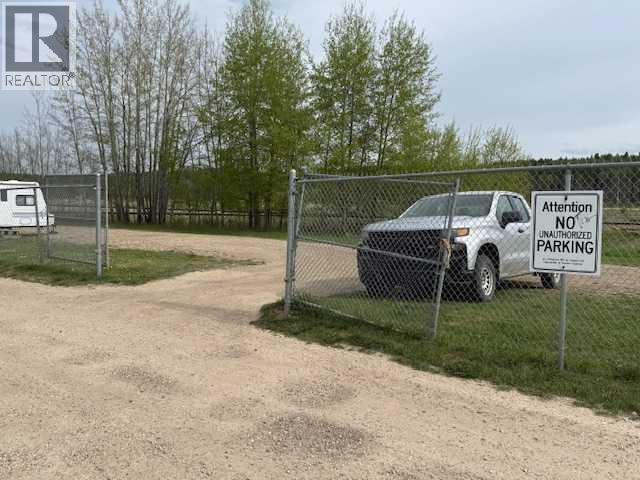 4114 Ny, Whitecourt, Alberta  T7S 1M6 - Photo 11 - A2314890