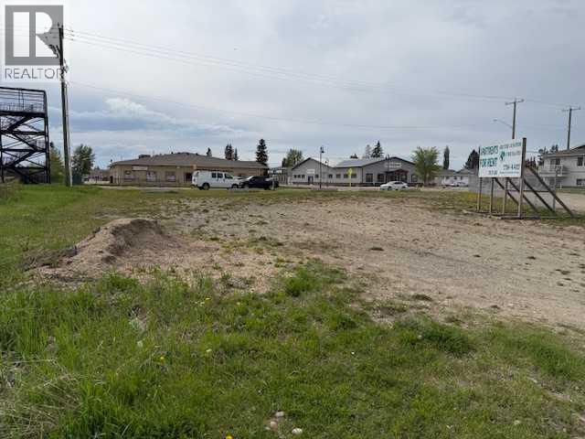 4114 Ny, Whitecourt, Alberta  T7S 1M6 - Photo 6 - A2314890