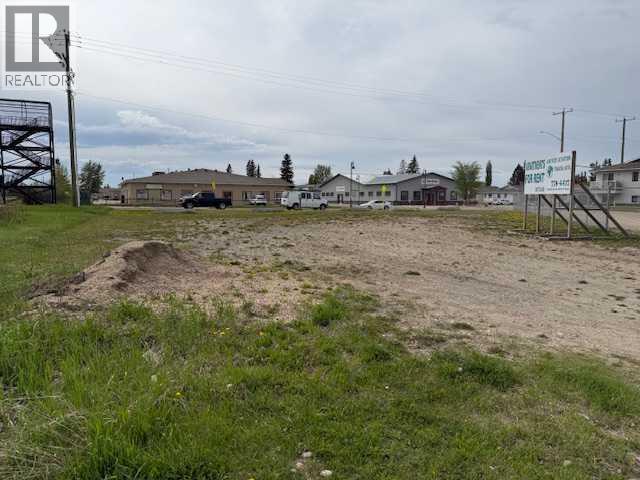 4114 Ny, Whitecourt, Alberta  T7S 1M6 - Photo 7 - A2314890
