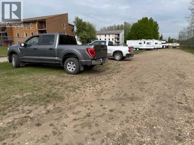 4114 Ny, Whitecourt, Alberta  T7S 1M6 - Photo 8 - A2314890