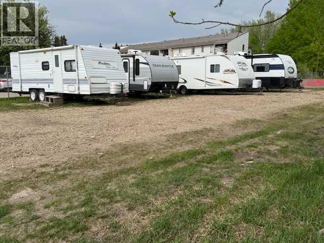 4114 Ny, Whitecourt, Alberta  T7S 1M6 - Photo 9 - A2314890