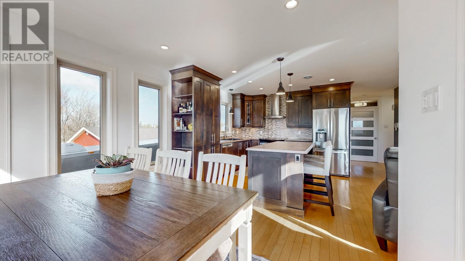 60 Fowler's Road, Conception Bay South, Newfoundland & Labrador A1W 4J3 - Photo 14 - 1298059