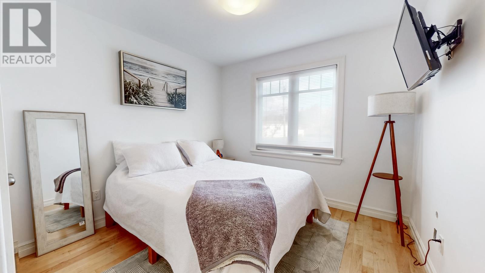 60 Fowler's Road, Conception Bay South, Newfoundland & Labrador A1W 4J3 - Photo 18 - 1298059
