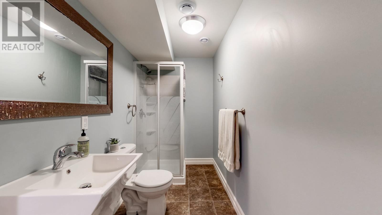 60 Fowler's Road, Conception Bay South, Newfoundland & Labrador A1W 4J3 - Photo 25 - 1298059