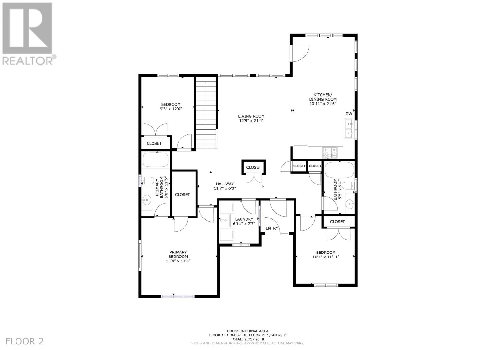 60 Fowler's Road, Conception Bay South, Newfoundland & Labrador A1W 4J3 - Photo 28 - 1298059